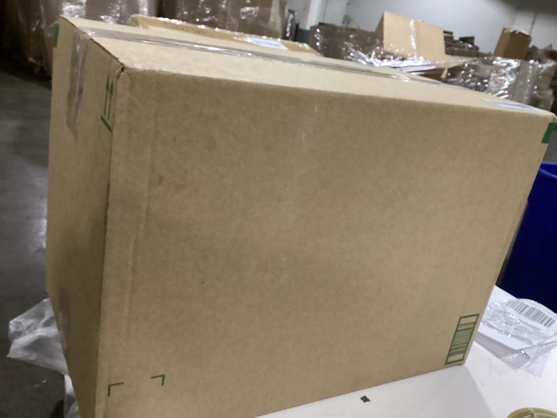 ultra lightweight travel stroller for baby aged 6-36 months, small compact folding stroller with backpack & sun visor for kids ages 1 to 3 years old - fits airplane easy carry and storage