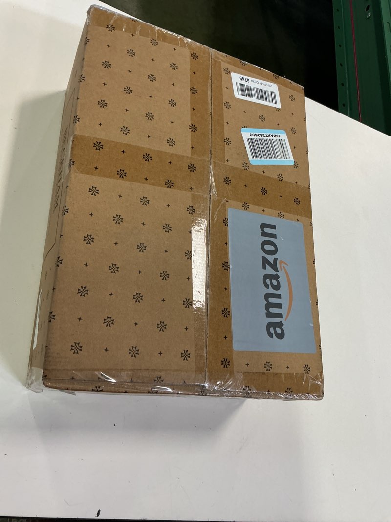 Condition photo showing New/Like New for Beckham Hotel Collection Bed Pillows Standard/Queen Size Set of 2 - Original Soft Down Alternative Pillow for Sleeping - Soft Support for Back, Stomach or Side Sleepers