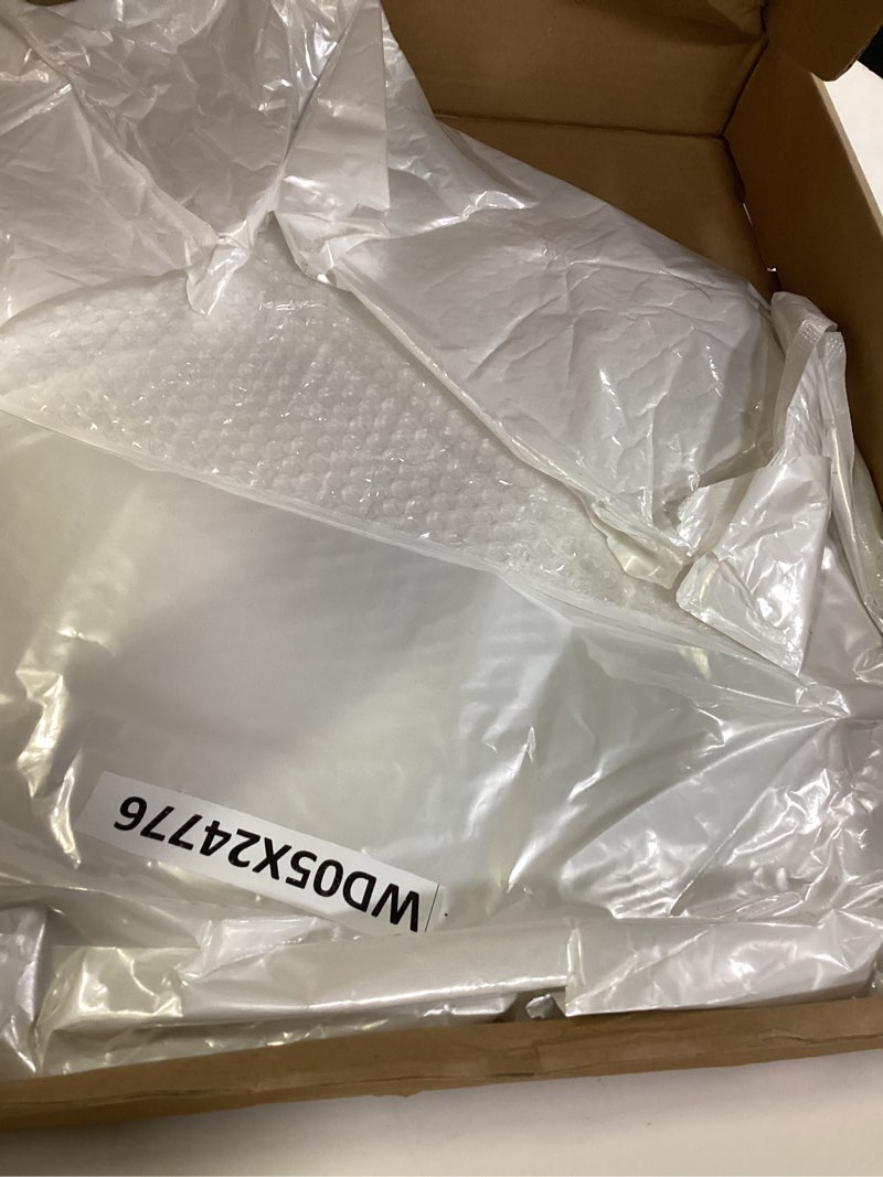 Condition photo showing Good Condition for dishwasher heating element for ge wd05x30818 wd05x23763 wd05x24776 wd05x21294, compatible with ge dishwasher cdt ddt gdf gdf gdt pdt series heating element