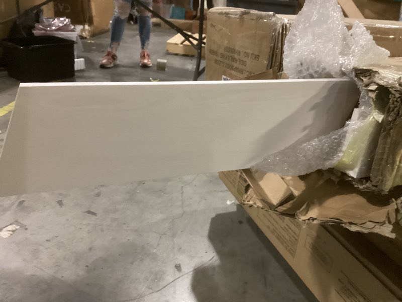 Hardware Kit White Boards