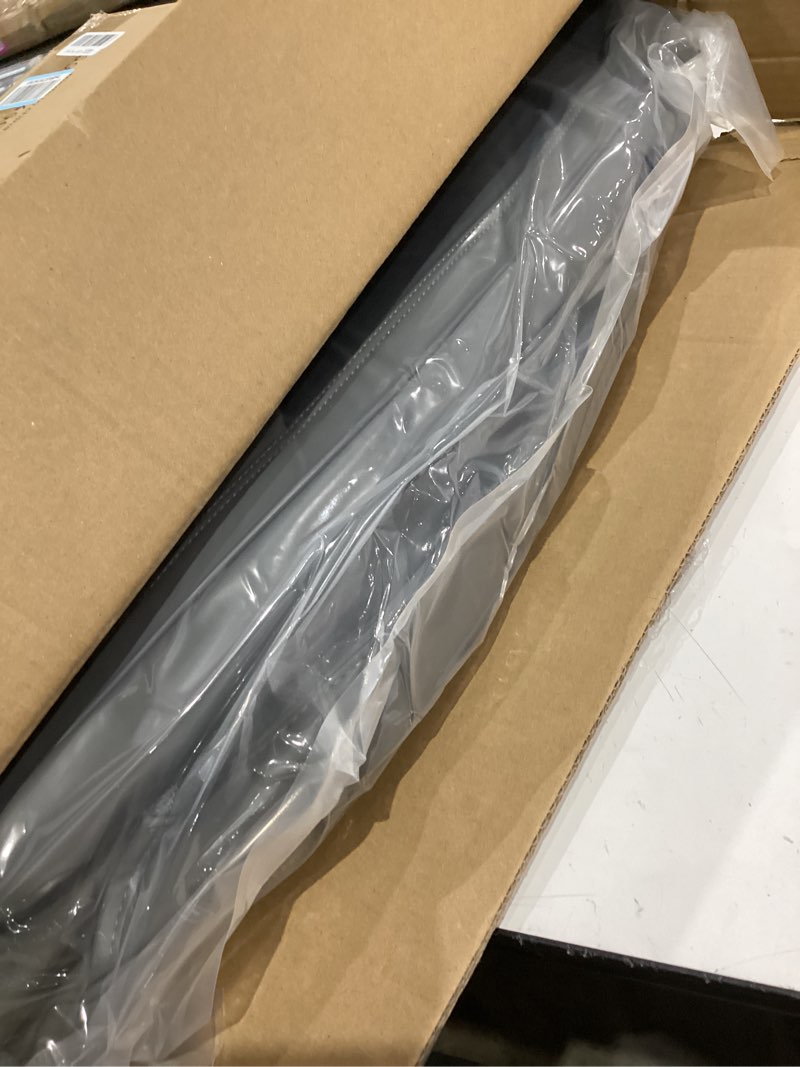 Condition photo showing Good Condition for leather car seat covers,car seat protector waterproof,seat covers full set, car seat protectors 5 seats,automotive seat covers fit most cars grey&black