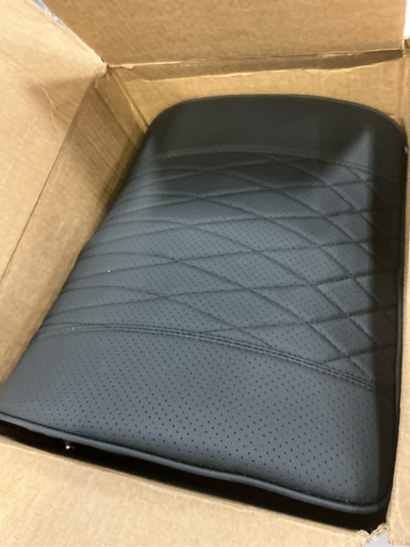 Condition photo showing Good Condition for Dragon Art Suitable for Lexus headrests, Lumbar Support, RX Memory Cotton Seats, Neck Support, NX he