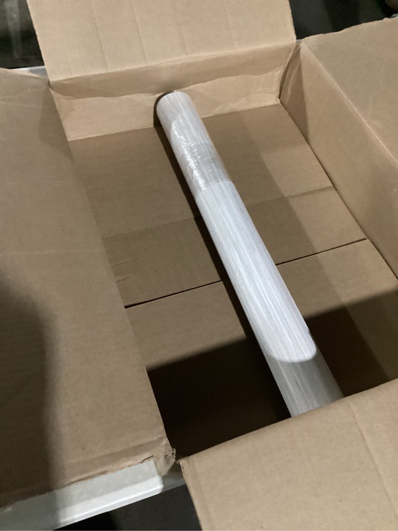 nuwallpaper cream vinyl grassweave peel & stick wallpaper, nus2875