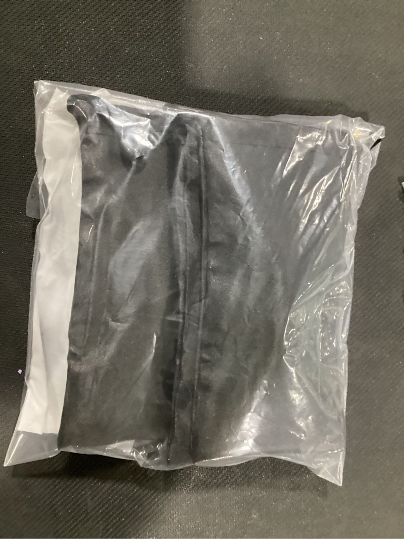 Condition photo showing As Is for livho sunglasses 4 pair