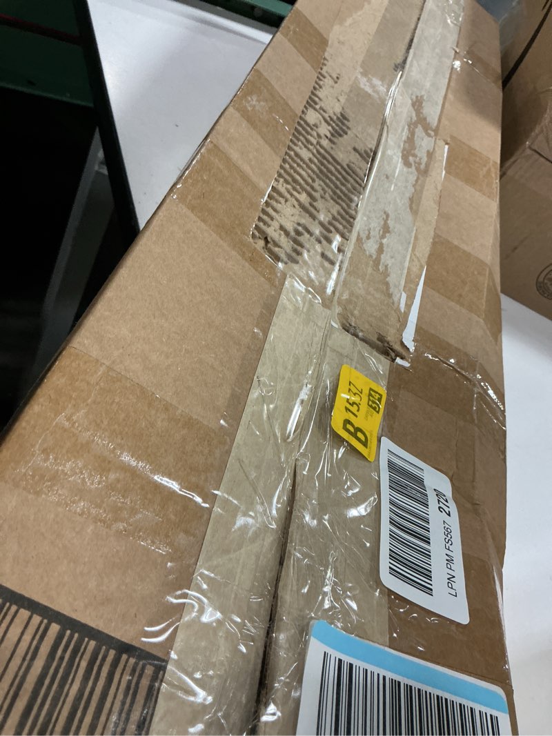 Condition photo showing item condition for Bearded Dragon UVB Light Bulb T5 10.0,24W UVA UVB HO Reptiles Light Bar Bulbs 22 Inch for Bearded Dragon, Leopard Gecko Tortoise, Reptile & Amphibian Replacement Lamp Bulb 2 Pack