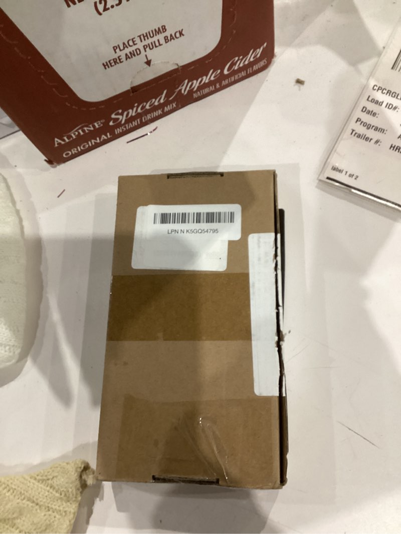 Condition photo showing New/Like New for Replacement Toothbrush Heads Compatible with Philips Sonicare Electric Toothbrushes, Electric Brush Head Refills Fit for Philips Sonic Care snap-on Handles, 10Pack