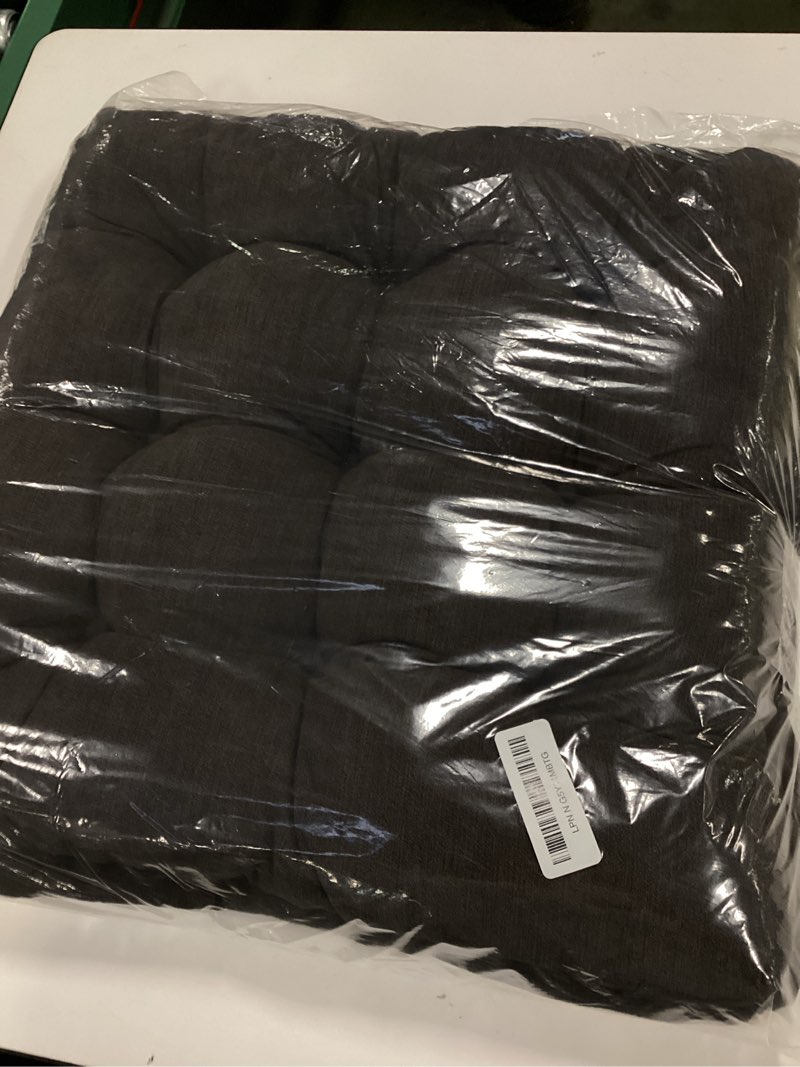 https://lotting-media.assets.bidfta.com/lotting_d620187d-210f-4885-9346-67550644efad