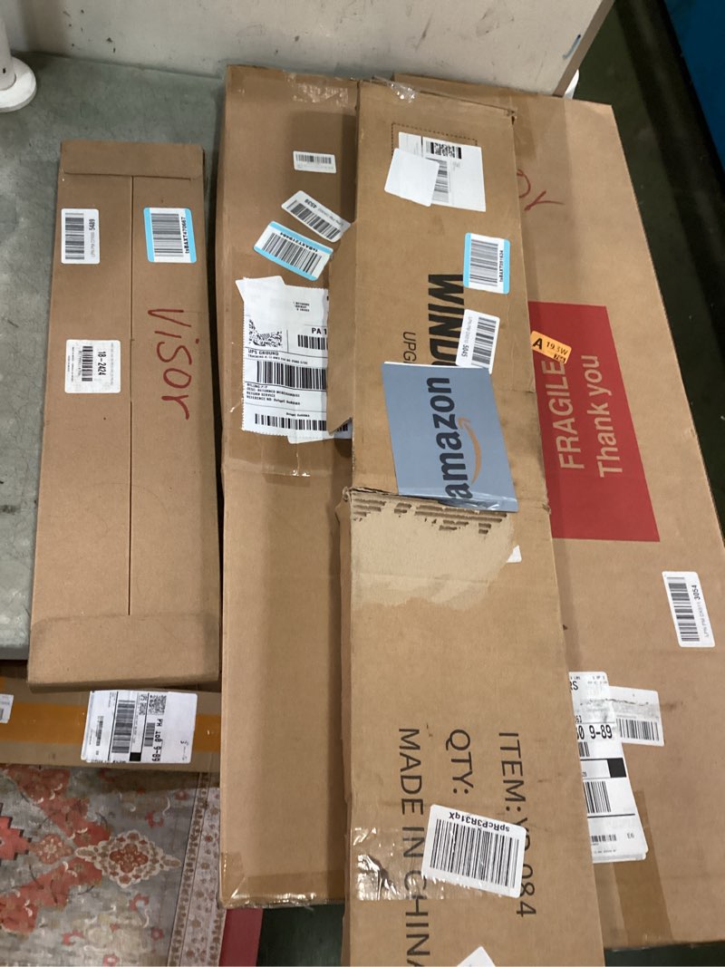 https://lotting-media.assets.bidfta.com/lotting_d621abea-4b5f-4e03-aee4-cd582eb5d14e