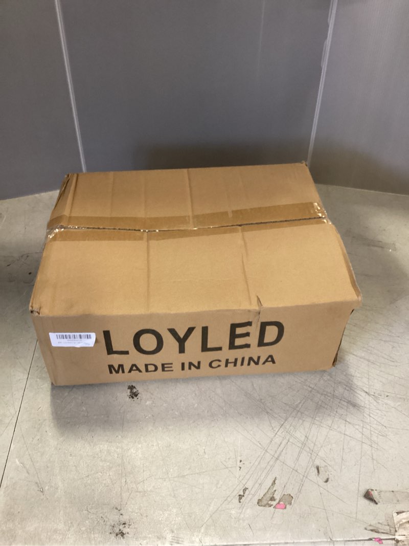 https://lotting-media.assets.bidfta.com/lotting_d6223ec3-395c-4a3c-a539-ecb343474f86