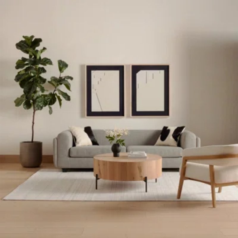 You Pick The Price On These Fantastic Finds!