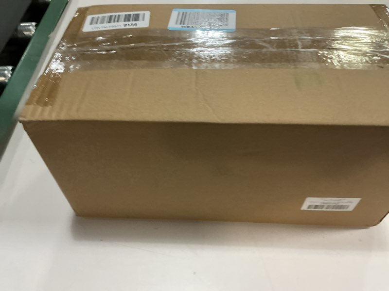 Condition photo showing New/Like New for Modern Gold Pendant Light Glass Globe Chandelier Kitchen Island Ceiling Light Fixture for Kitchen Living Room Bedroom(1Pack) Gold 1 Pack