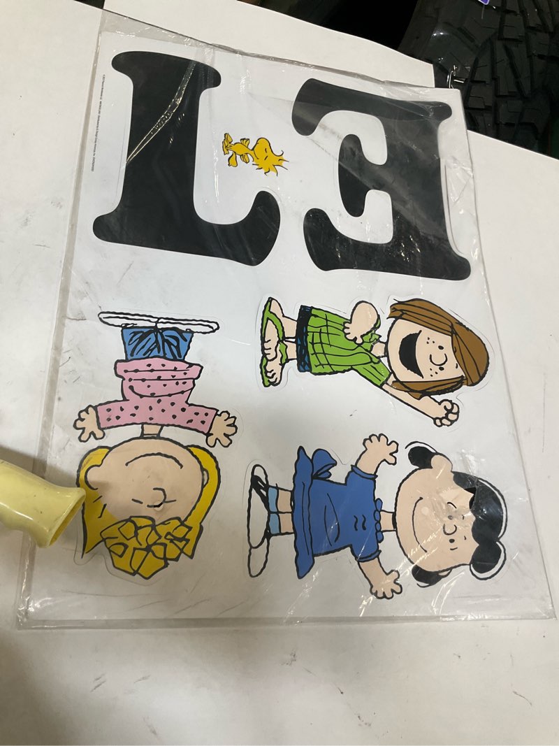 https://lotting-media.assets.bidfta.com/lotting_d62a33d5-f199-400a-bcd5-b3ff1a148a46