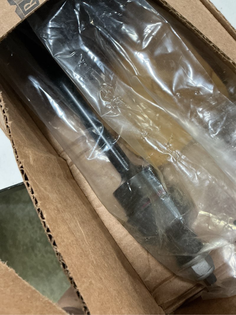 Condition photo showing Good Condition for dorman 526-597 lateral arm compatible with select ford/jaguar/lincoln models
