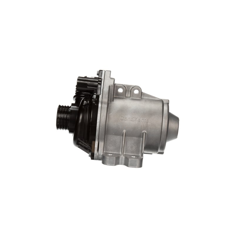 gzgn 11517632426 electric engine water pump compatible with bmw x3 x4 x5 x6 335i 535i 535i xdrive 64