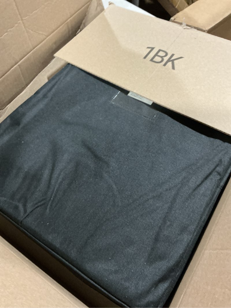 https://lotting-media.assets.bidfta.com/lotting_d62ceed9-1a53-47fc-807b-698667c3fa82