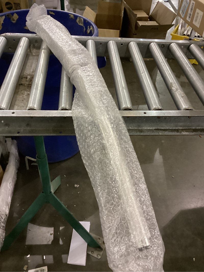 Workout equipemt piece