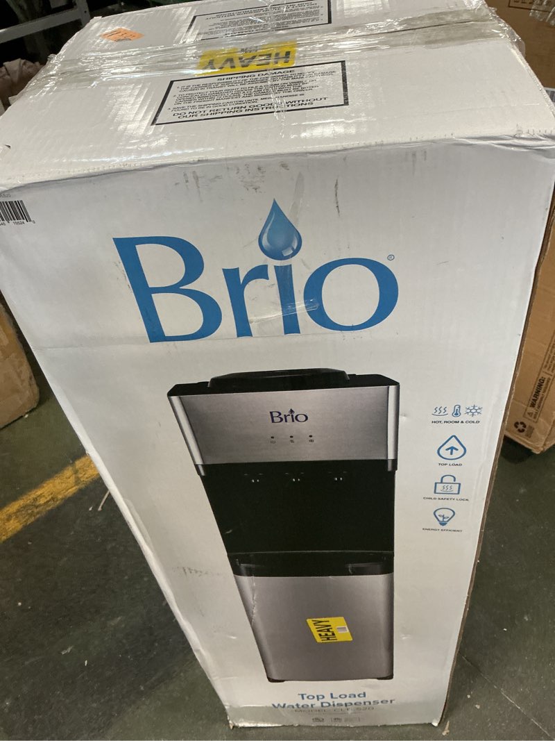 https://lotting-media.assets.bidfta.com/lotting_d62d1ebd-23db-4a18-8f04-0637eebc72a1