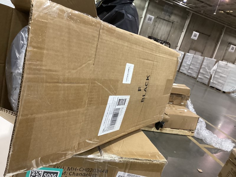 Condition photo showing Good Condition for ELEMUSE Dual Layer 3 Inch Memory Foam Mattress Topper Full Size, 2 Inch Cooling Gel Memory Foam Plus