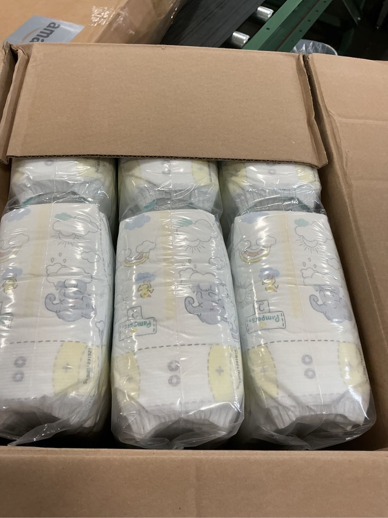 https://lotting-media.assets.bidfta.com/lotting_d6333921-1ec5-4c8b-98ae-b96e7a8cf1d5