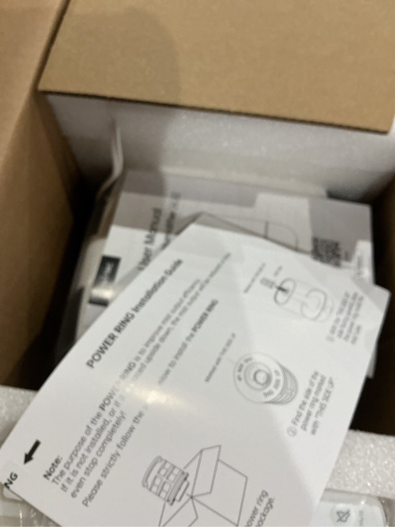 https://lotting-media.assets.bidfta.com/lotting_d6337138-f82a-42eb-8315-a6781be7b2f4