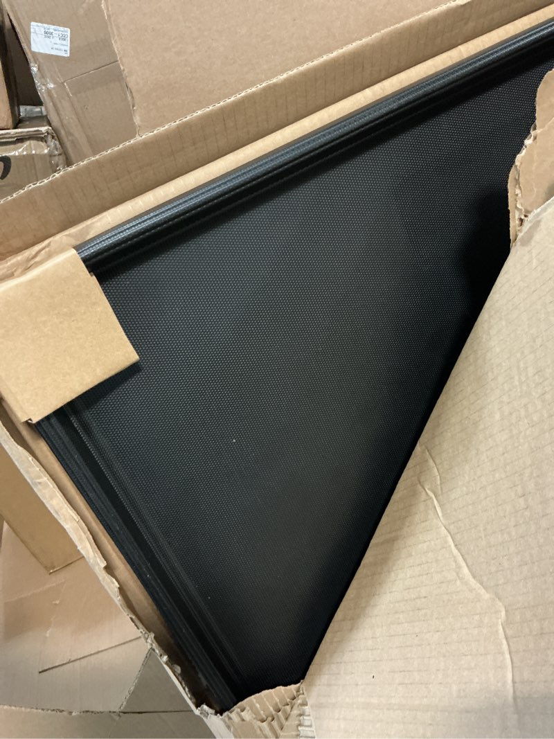 Condition photo showing Good Condition for midwest homes for pets replacement pan for 48' long midwest dog crate