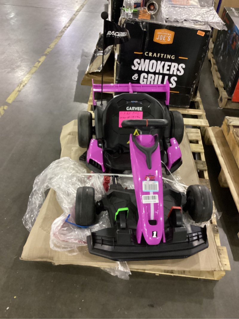 Deals On The Items You Love!