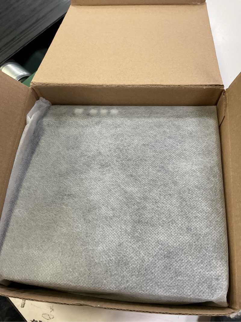 Condition photo showing Good Condition for portable dvd player, all region free true hd 1080p upscaling dvd player for smart tv with hdmi cable grey