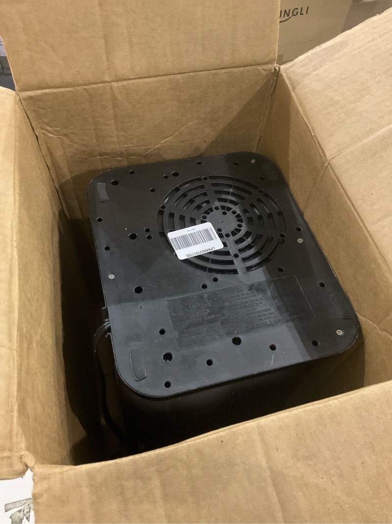 Condition photo showing Good Condition for Shark Ninja CP307 Hot and Cold Brewed System W/Thermal Carafe Coffee Maker