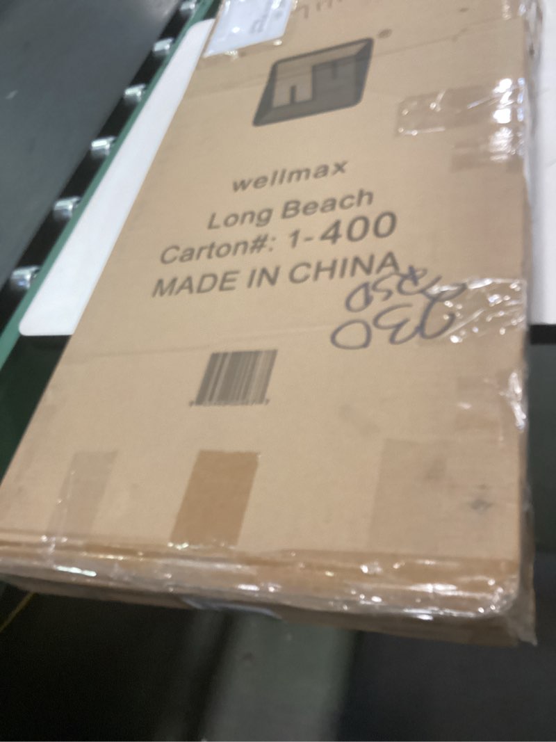 https://lotting-media.assets.bidfta.com/lotting_d63e9569-4d39-4a37-aace-56b5054402e9