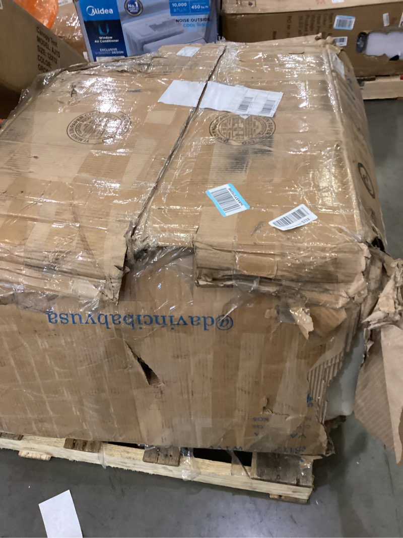 https://lotting-media.assets.bidfta.com/lotting_d6435cdf-34ff-434f-a9f1-5947886c35ef