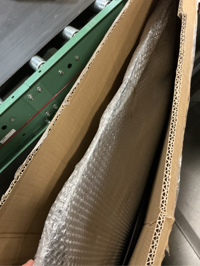 Condition photo showing Good Condition for engine splash shield case guard compatible with hyundai sonata 2020 2021 2022 2023 2024 engine cover mud flaps