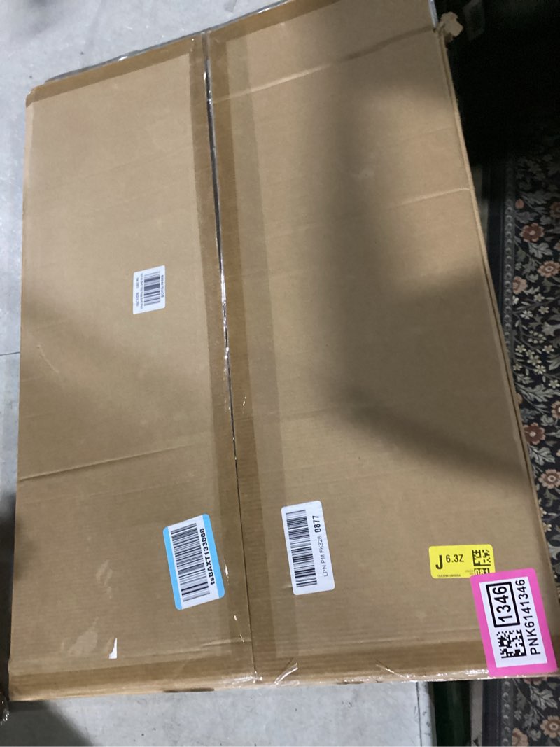 Condition photo showing New/Like New for 25 Packs Poster Boards11x14“White Poster Paper,Poster Board Bulk,Posteboard,School Supplies 11*14 25PC