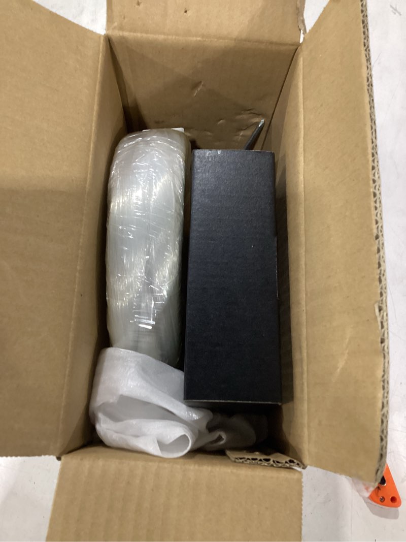 Condition photo showing Good Condition for split 4 colors 12w car starlight headliner kit 600pcs*0.02in*9.8ft with app&rf remote,rgbw fiber optic strands star roof lights,4 port engine sound activated star ceiling lights for car/home decor regular+600pcs*0.02in*9.8ft