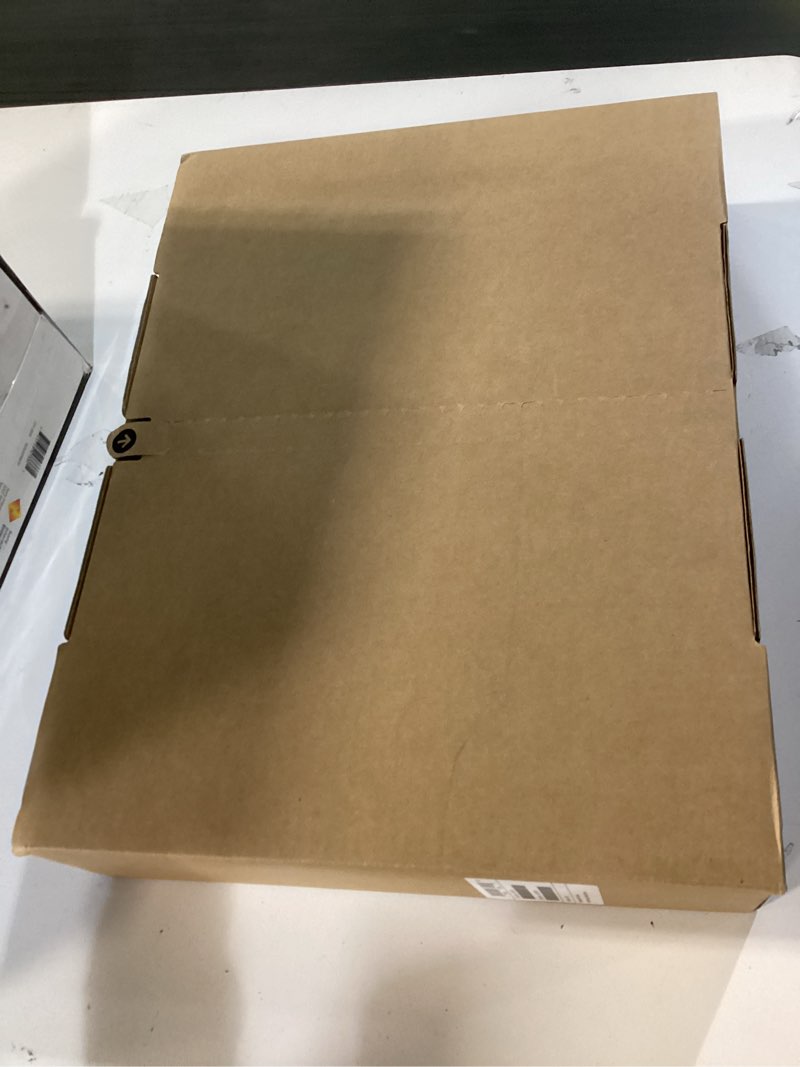 Condition photo showing New/Like New for Apple 2024 MacBook Pro Laptop with M4 Pro, (12?core CPU / 16 GPU): Built for Apple Intelligence, 14.2-inch Liquid Retina XDR Display, 24GB Unified Memory, 512GB SSD Storage, Silver Apple M4 Pro chip 24GB Unified Memory, 512GB SSD Storage Silver Without AppleCare+