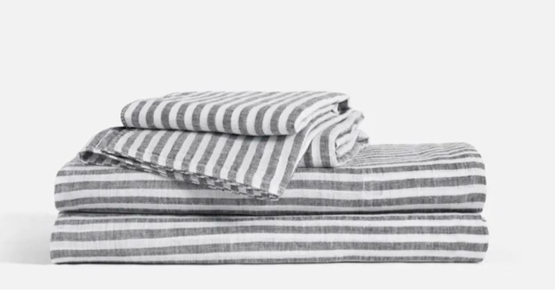 european linen deluxe bedding bundle ( king/calking) 
