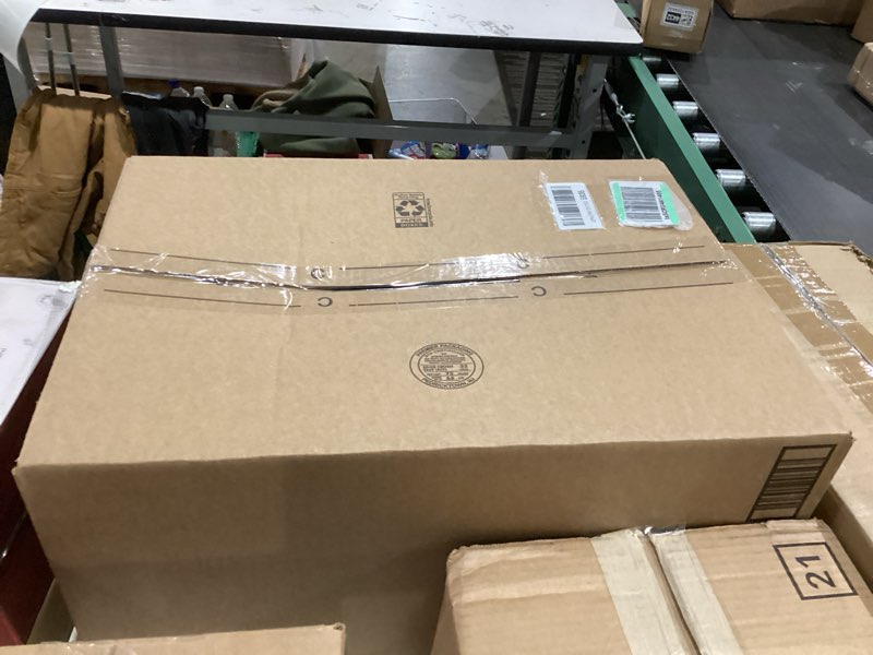 phantom aquatics rapido boutique collection clareza three window tempered glass lens mask fin snorkel set with snorkeling gear carry bag (yellow, ml/xl, 9-11 / eu: 41-45)