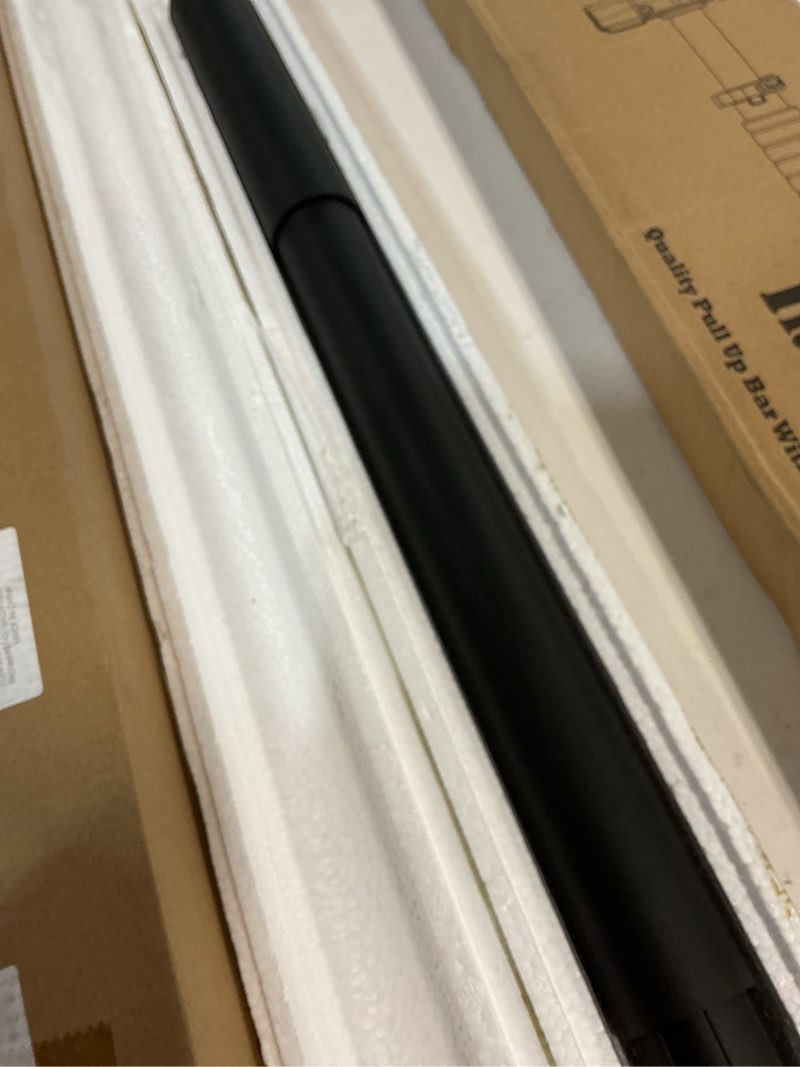 Condition photo showing Good Condition for zonfant left side electric rear tailgate power liftgate support strut shocks compatible with 2011-2014 ford edge 2.0l 3.5l 3.7l 2011-2015 lincoln mkx 3.7l, replace#bt43-78402a55-al, bt43-78402a55-ak
