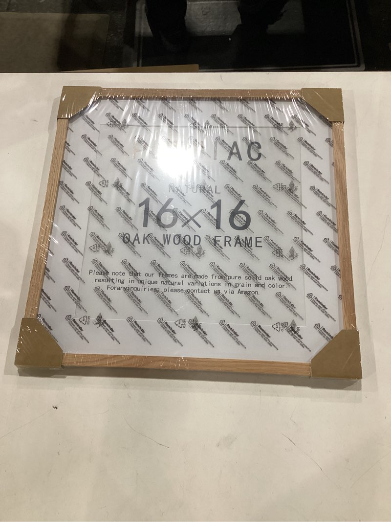 https://lotting-media.assets.bidfta.com/lotting_d64d442c-05a1-4afe-8516-1381eb39d06b