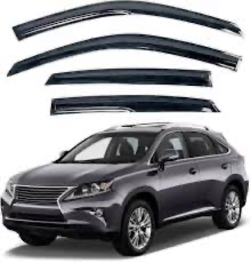 Assored visor cars 