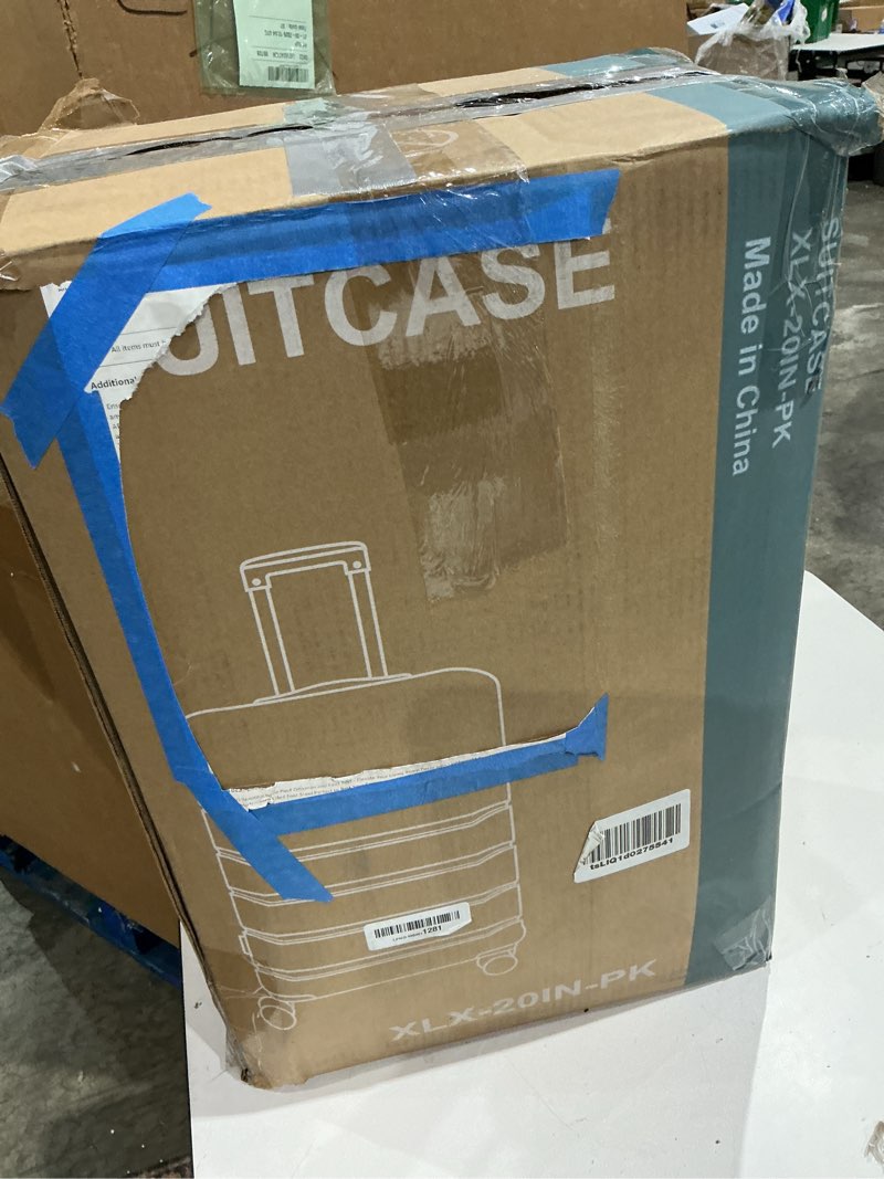 https://lotting-media.assets.bidfta.com/lotting_d65010cc-aca8-4843-82f6-95e283387004