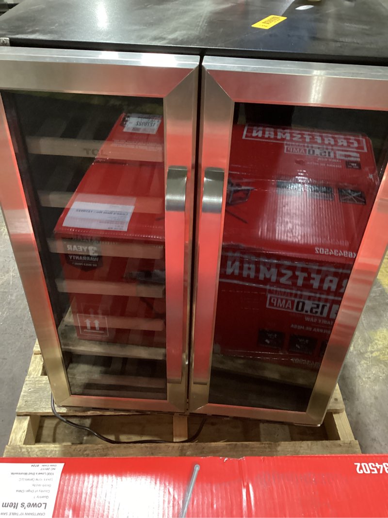 https://lotting-media.assets.bidfta.com/lotting_d6524fdf-648f-4da9-a27e-092e8dc4f829