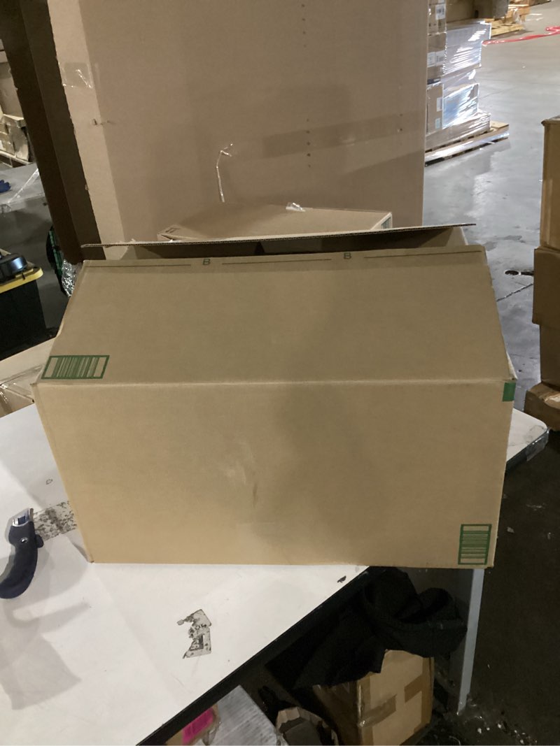 Condition photo showing Good Condition for knee extender elevation pillow for after surgery recovery, memory foam leg pillow for knee replacement surgery, height adjustable cushion for lower back hip ankle sciatica pain relief