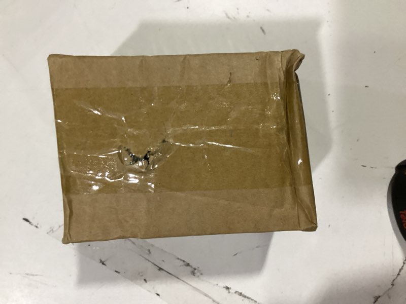 Condition photo showing Good Condition for 1pcs arcade joystick, adjustable competition style long handle joystick classic 2/4/8 way game joystick ball for arcade gaming cabinet button kit
