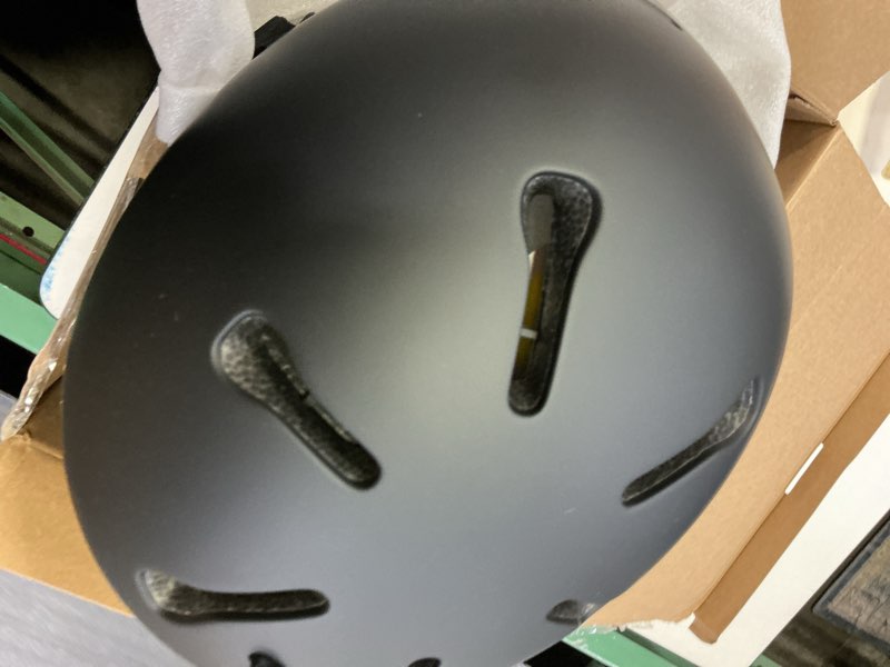 Condition photo showing New/Like New for FORNIX MIPS SKI HELMET XL-XXL