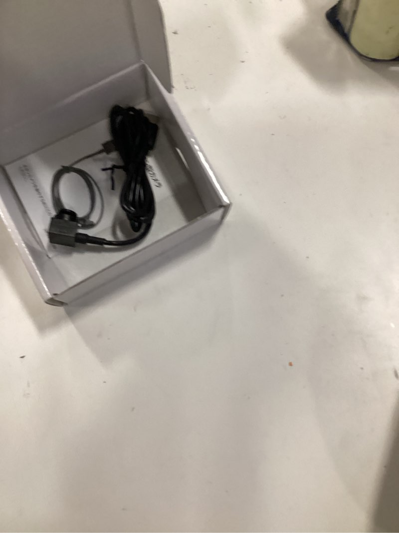 https://lotting-media.assets.bidfta.com/lotting_d6533393-23cd-48f8-9eaa-fc8dc3156ab9