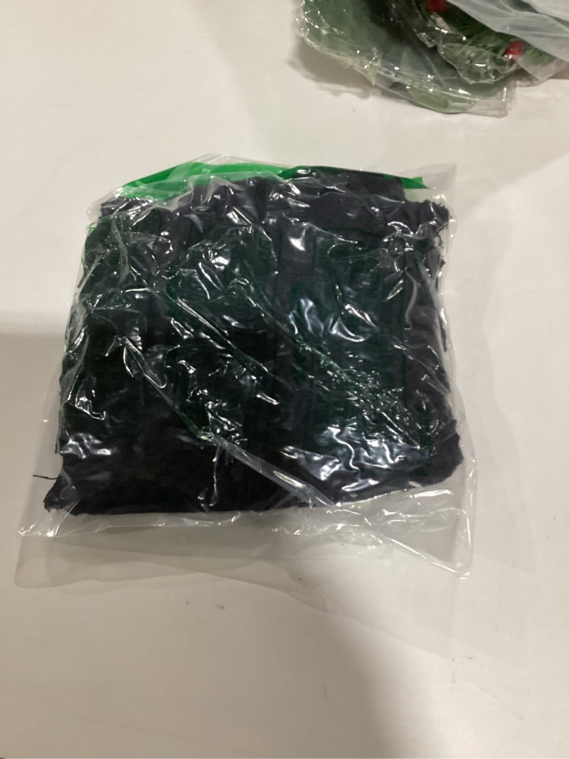 https://lotting-media.assets.bidfta.com/lotting_d6551f86-ad7b-4ace-abe0-9b8744b3ec68