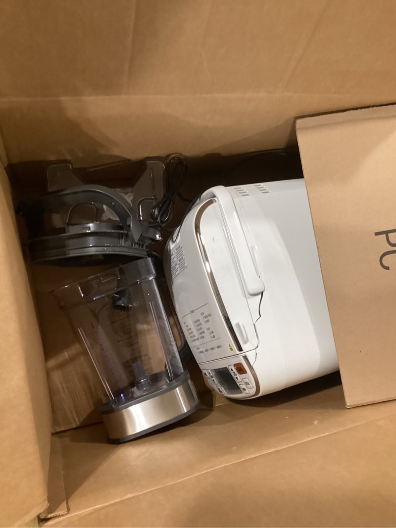 Get In On The Bidding Frenzy!