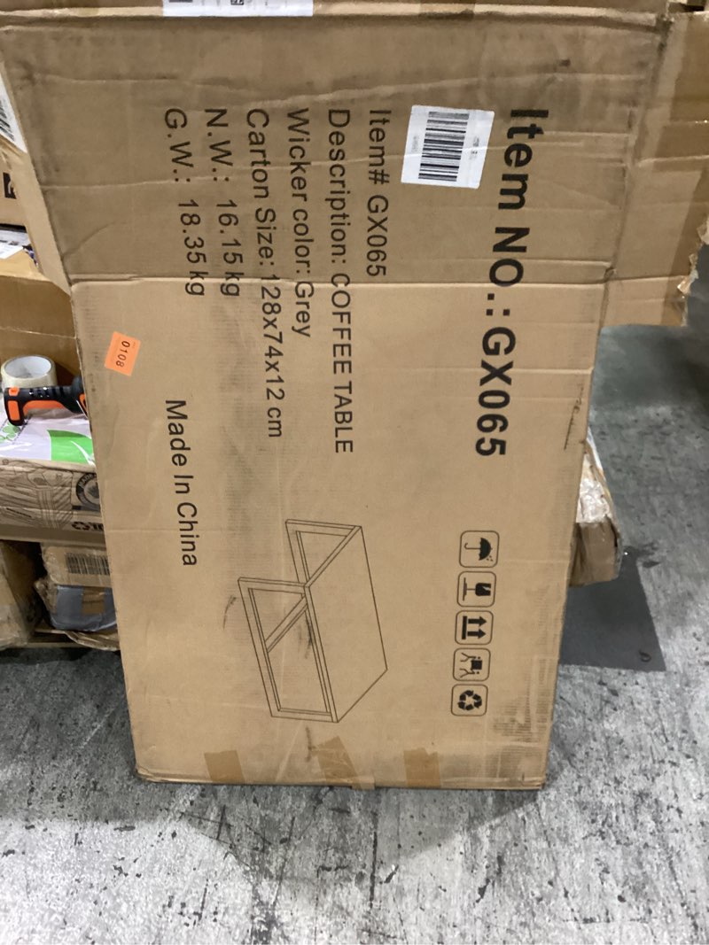 https://lotting-media.assets.bidfta.com/lotting_d656bfa2-ac61-490e-8090-6253587b345f