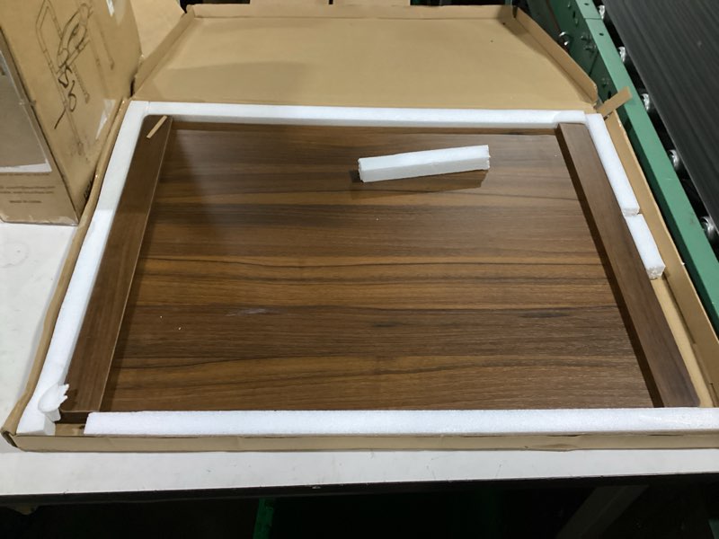 Condition photo showing Good Condition for access panel for drywall wood finish access panel for wall and ceiling, removable crawl space access door, opening flap cover plate box, conceals wires/meters/pipes(style c,wxh-15x25cm/6x10in)
