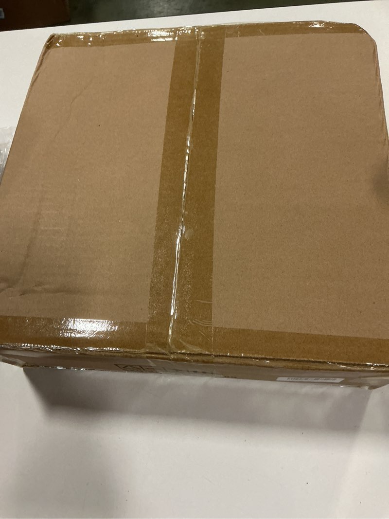 Condition photo showing New/Like New for 2Pcs 6FT Christmas Garland, 2 Strands Artificial Pine Xmas Vine, Soft Greenery Garland for Table Mantle Wall Fireplace Holiday Winter Indoor Outdoor Decor